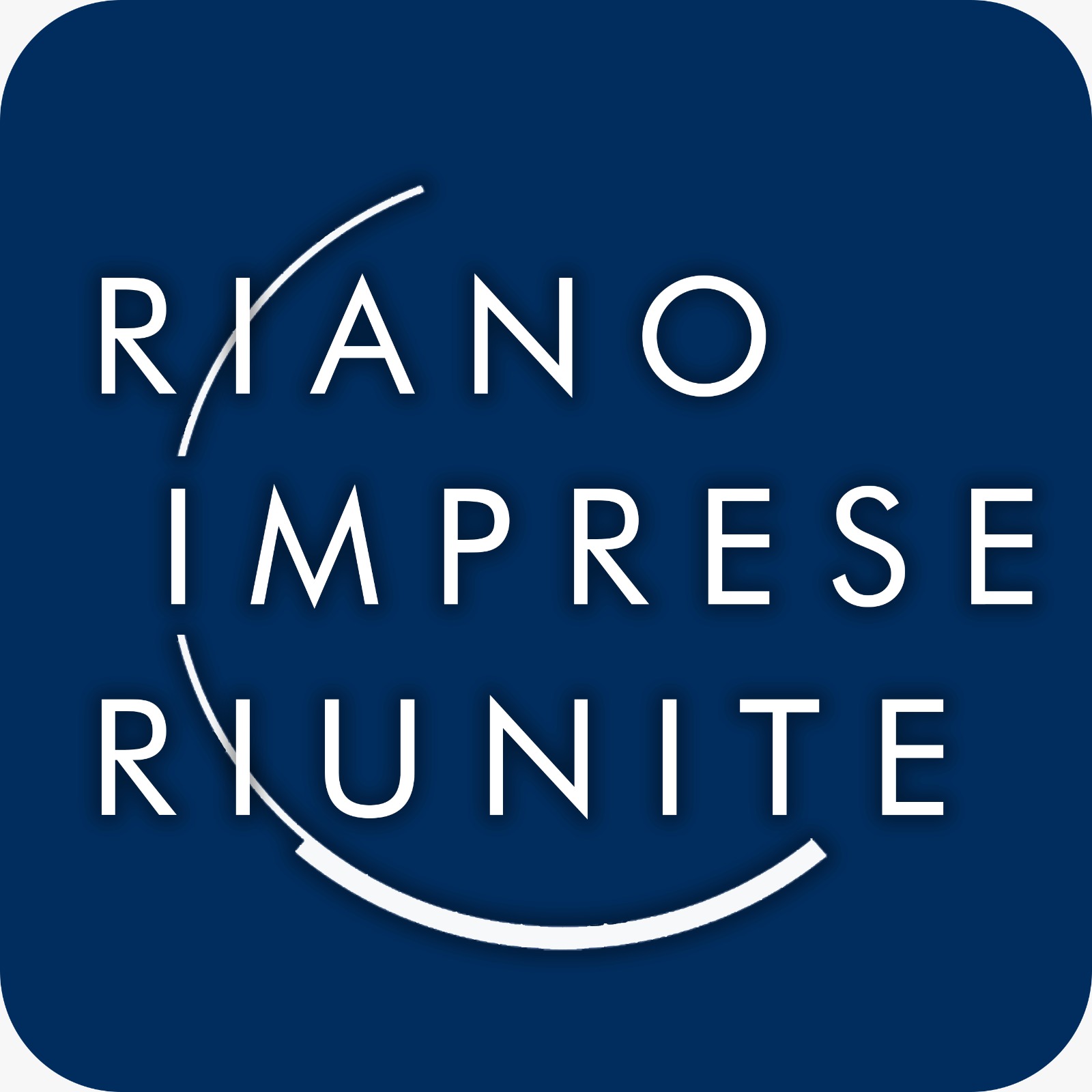RIANO IMPRESE RIUNITE – CONVIENE