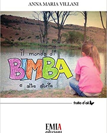 Il mondo di BIMBA e altre storie